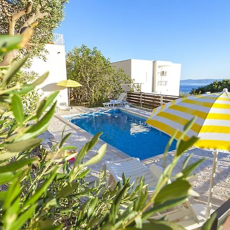 Dario 마카르스카