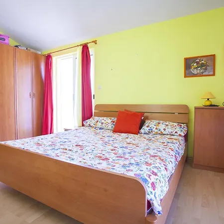 Dario * ماكارسكا