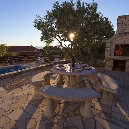 Dario * ماكارسكا