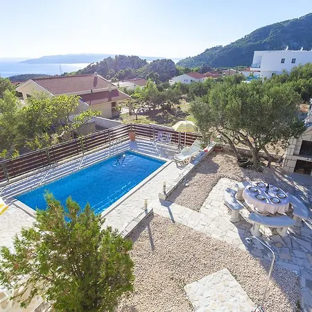Dario * Makarska
