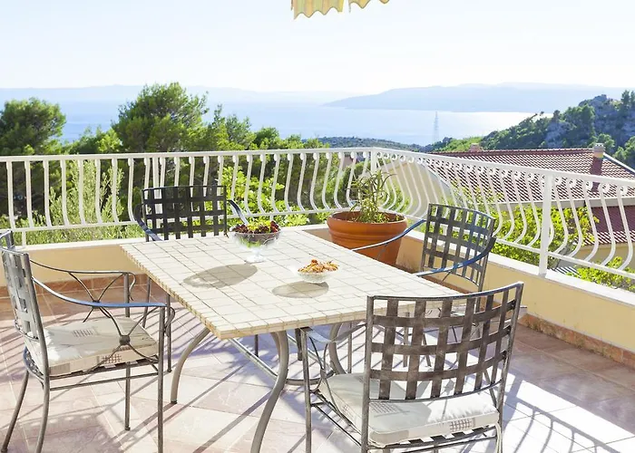 Dario * Makarska