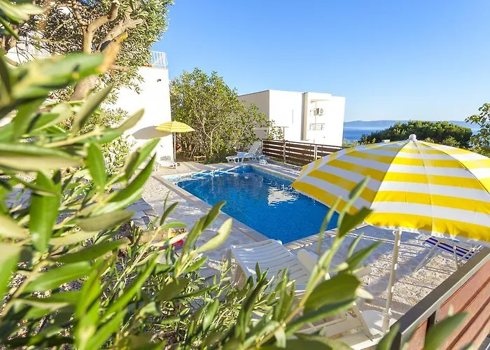 Dario Μακάρσκα